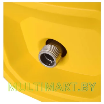 Мойка высокого давления Huter W195-PRO картинка 6